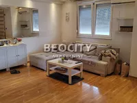 Petlovo Brdo, Rakovica opština, Beograd | 4zida.rs