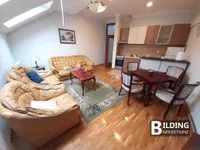 Beograd, Zemun opština, Zemun, Zemun - Centar | 4zida.rs | 4zida.rs