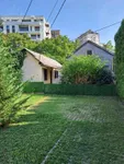 Kragujevac, Gradske lokacije, Centar | 4zida.rs | 4zida.rs