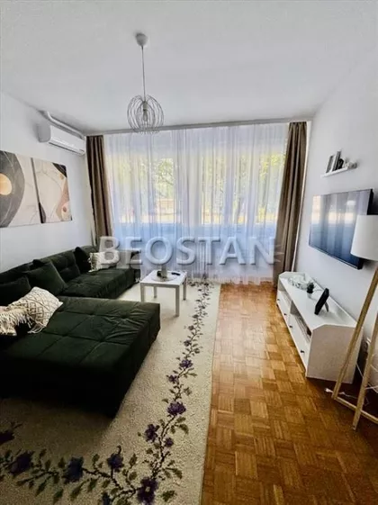 Bulevar Zorana Đinđića | 4zida.rs