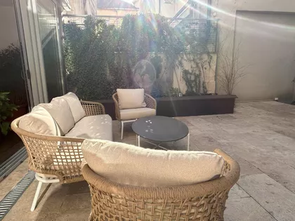 Hram Svetog Save | 4zida.rs