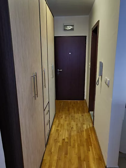 Davida Pajića 5 | 4zida.rs