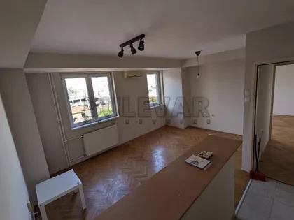 9. brigade | 4zida.rs