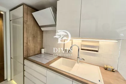 Bulevar Arsenija Čarnojevića bb | 4zida.rs