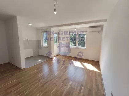 Stara Detelinara | 4zida.rs
