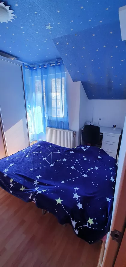 Lomničke Borbe | 4zida.rs