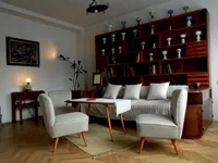 Novi Sad, Gradske lokacije, Stari Grad, Novi Sad - Centar | 4zida.rs | 4zida.rs