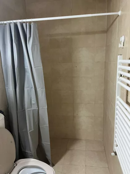 Beogradska | 4zida.rs