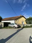 Poslovna zgrada | 4zida