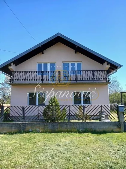Tovariševo | 4zida.rs