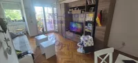 Novi Sad - Centar, Stari Grad, Gradske lokacije, Novi Sad | 4zida.rs | 4zida.rs