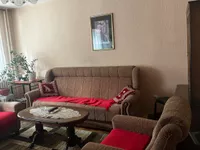 Gradske lokacije, Kraljevo | 4zida.rs