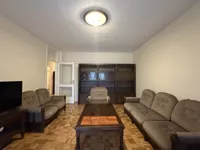 Crveni Krst Vračar, Vračar, Beograd | 4zida.rs