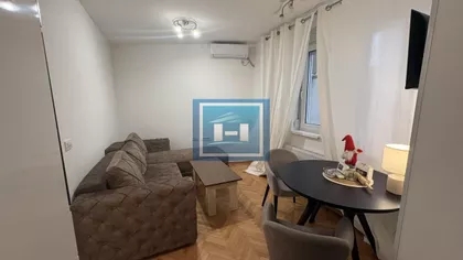 Aqua Park | 4zida.rs