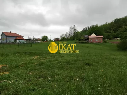 Stanišinci | 4zida.rs