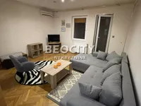 Rotkvarija, Gradske lokacije, Novi Sad | 4zida.rs