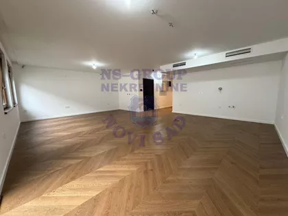 Bulevar Evrope | 4zida.rs