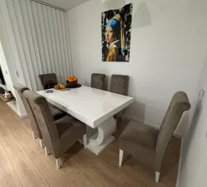 Ledine, Surčin opština, Beograd, 2.5 stan | 4zida.rs