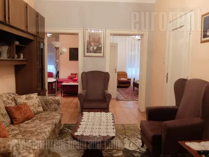 DORĆOL | 4zida.rs