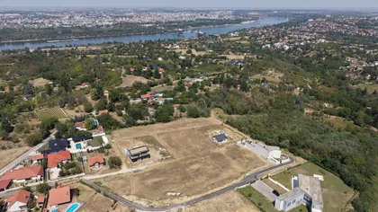 Sremska Kamenica | 4zida.rs