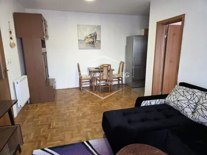 Dragoslava Srejovića | 4zida.rs