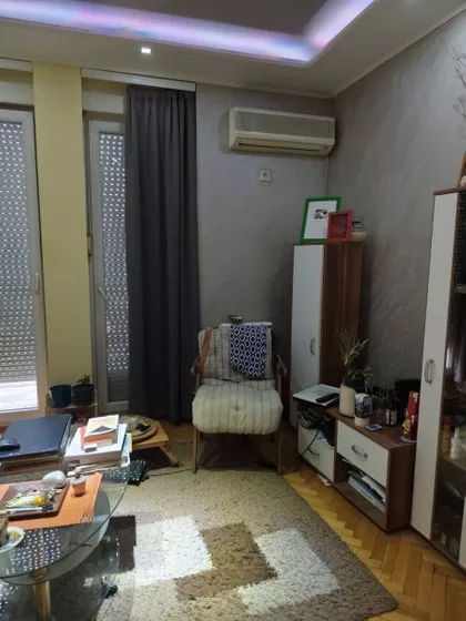 Sajmište | 4zida.rs