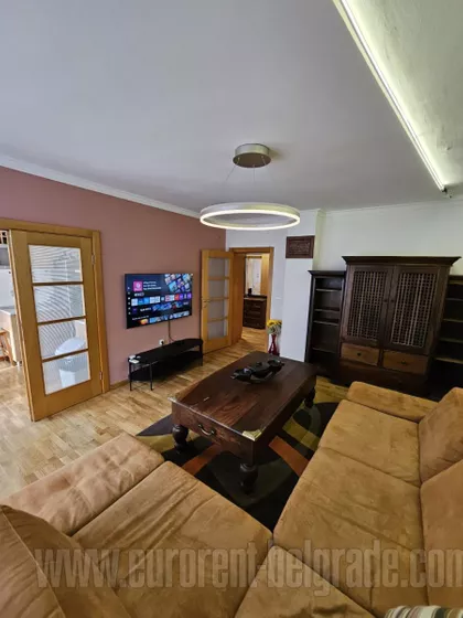 DORĆOL | 4zida.rs