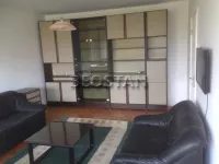 Beograd, Novi Beograd, Blok 1 - Fontana | 4zida.rs | 4zida.rs