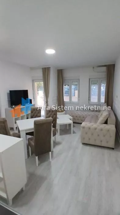 Trošarina | 4zida.rs