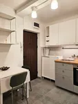 Beograd, Voždovac opština, Braće Jerković | 4zida.rs | 4zida.rs