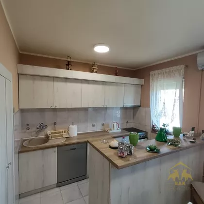 Novo Naselje | 4zida.rs