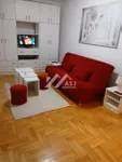 Novi Sad - Centar, Stari Grad, Gradske lokacije, Novi Sad | 4zida.rs | 4zida.rs