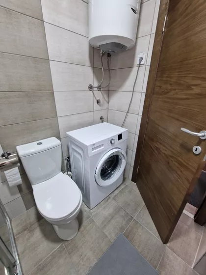 Stevana Ivanovića | 4zida.rs
