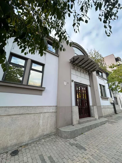 Kralja Aleksandra I Karađorđevića | 4zida.rs