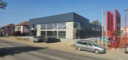 Centar | 4zida.rs