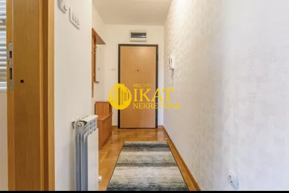 Preševska | 4zida.rs