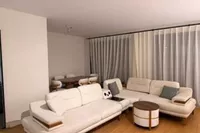 Beograd, Vračar, Neimar | 4zida.rs | 4zida.rs