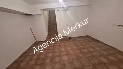 Gradske lokacije | 4zida.rs