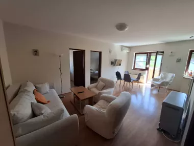 Ruža