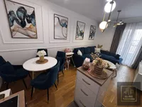 Adamovićevo Naselje, Gradske lokacije, Novi Sad | 4zida.rs | 4zida.rs
