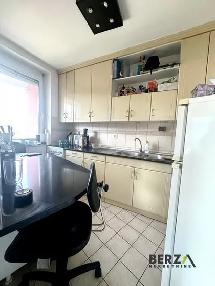 Socijalno | 4zida.rs