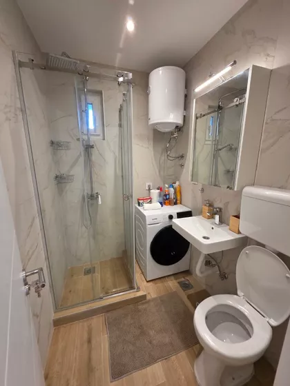 Dušanovac | 4zida.rs