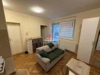Novi Sad, Gradske lokacije, Sajmište | 4zida.rs | 4zida.rs