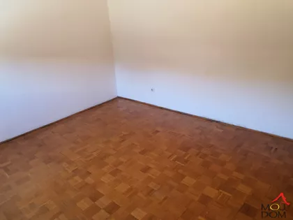 Nova Detelinara | 4zida.rs