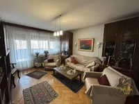 Stari Grad, Gradske lokacije, Novi Sad | 4zida.rs