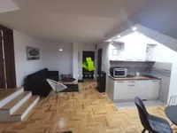 Niš, Gradske lokacije, Medijana, Čair | 4zida.rs | 4zida.rs