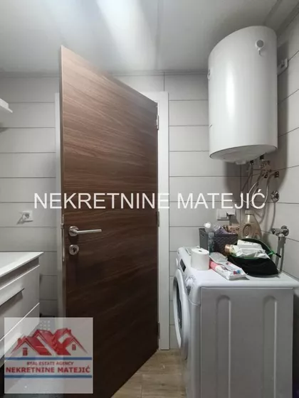 Erdoglija | 4zida.rs