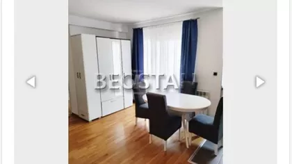 Sarajevska | 4zida.rs