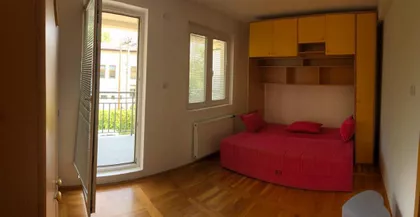 Vojvode Stepe | 4zida.rs