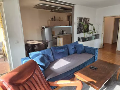 Marka Oreškovića | 4zida.rs